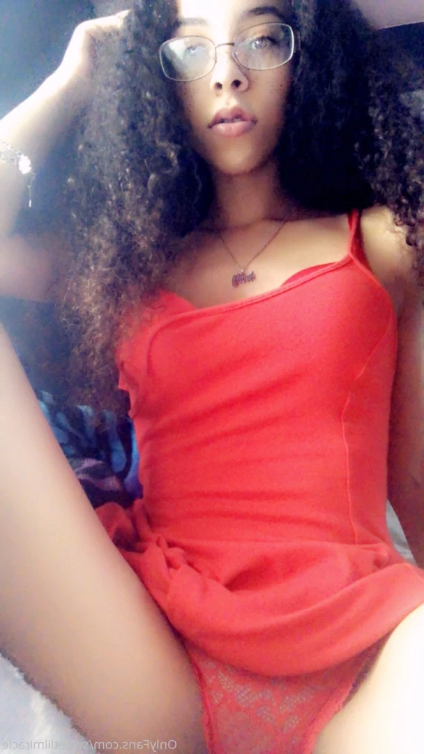Little Miracle [ sweetlilmiracle ] Onlyfans leaked photo 8171046 on Hotleaks.tv
