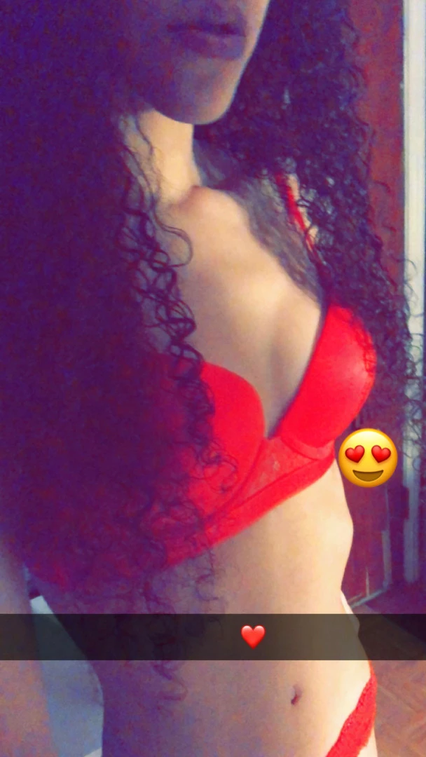 Little Miracle [ sweetlilmiracle ] Onlyfans leaked photo 8171327 on Hotleaks.tv
