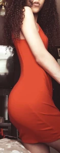 8171654