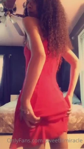 9915353