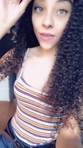 9915359