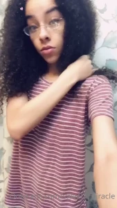 9915394