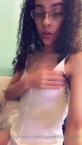 9915415