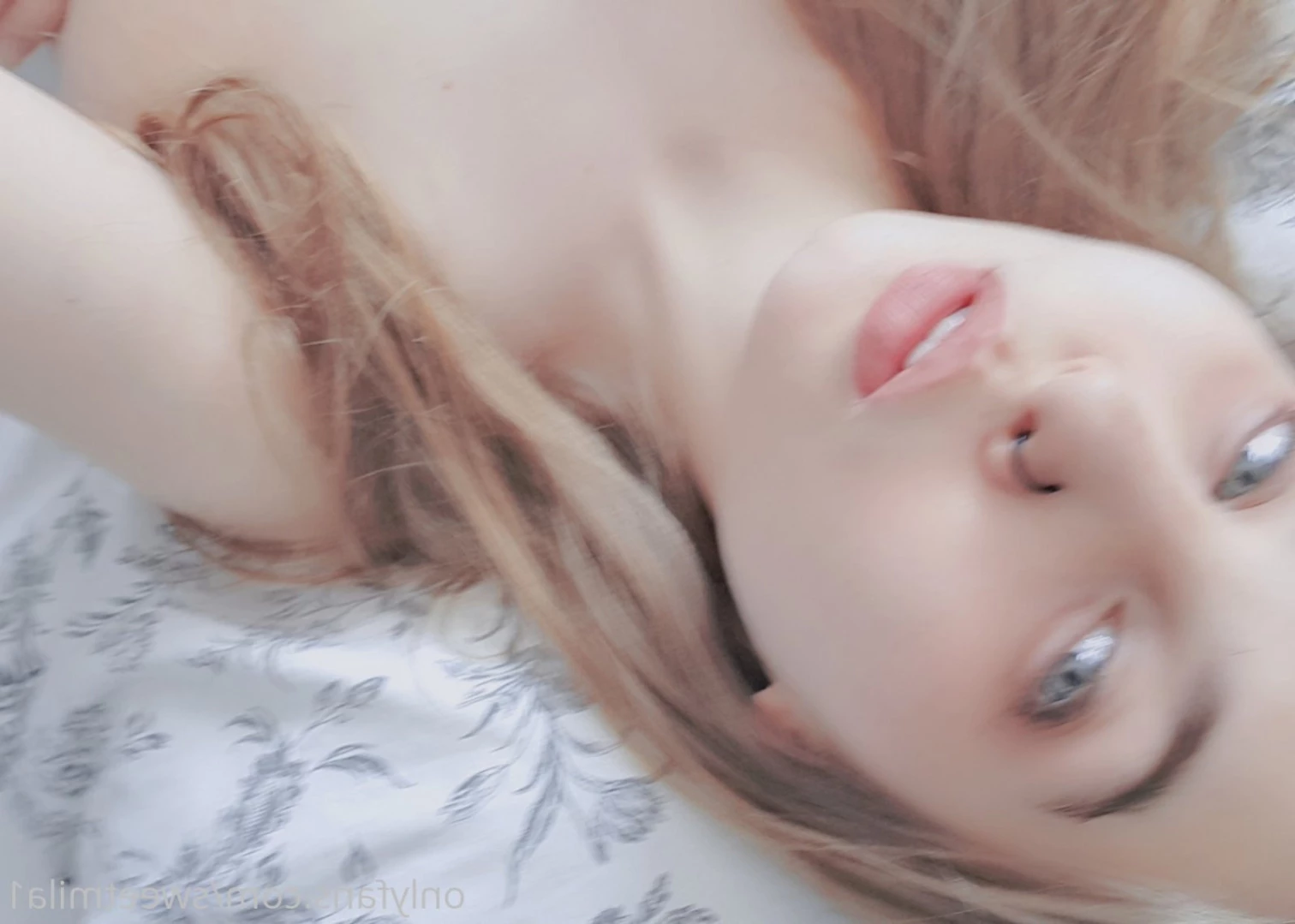 sweetmila1 Onlyfans leaked photo 11312707 on Hotleaks.tv