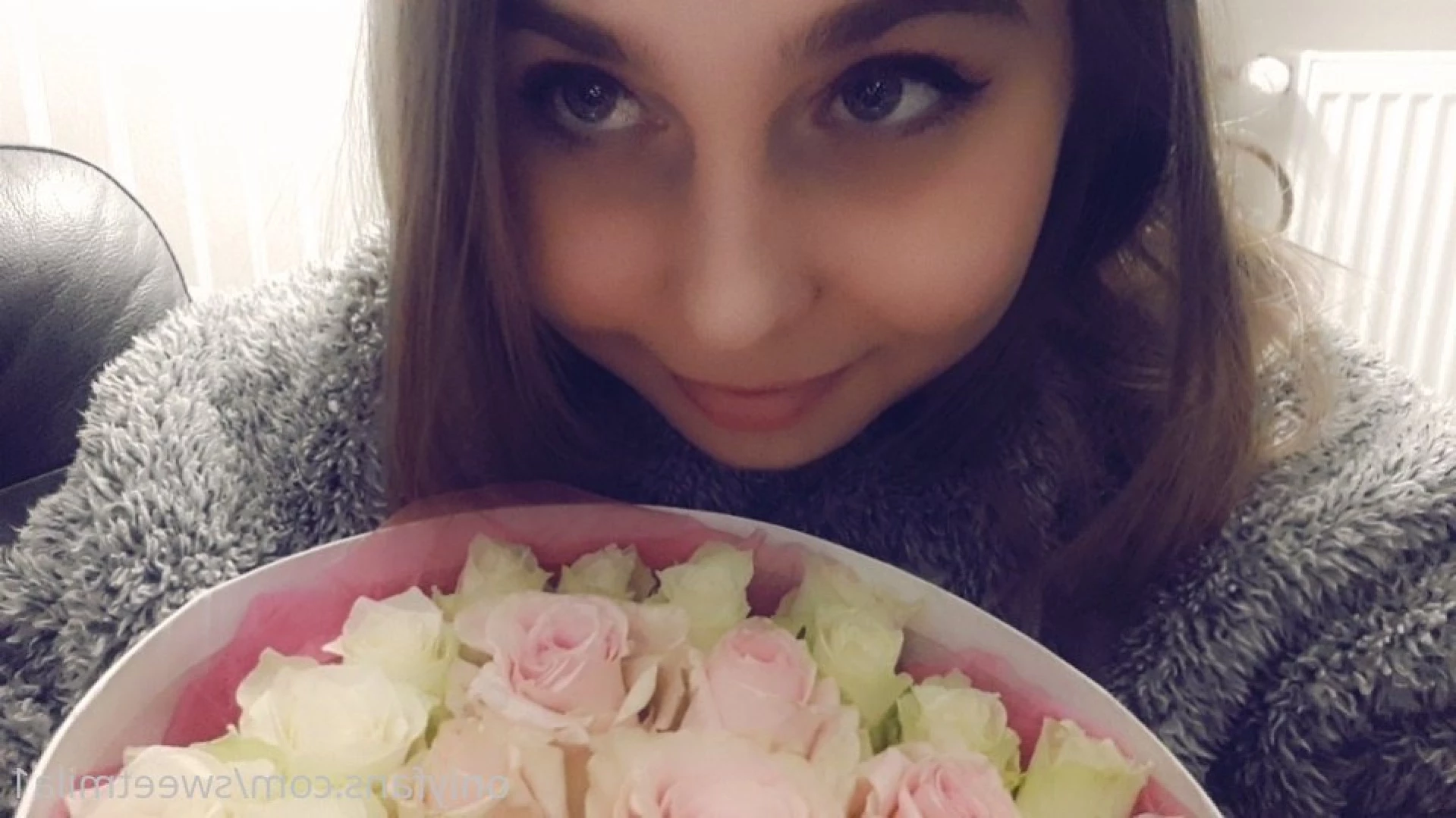 sweetmila1 Onlyfans leaked photo 11376589 on Hotleaks.tv