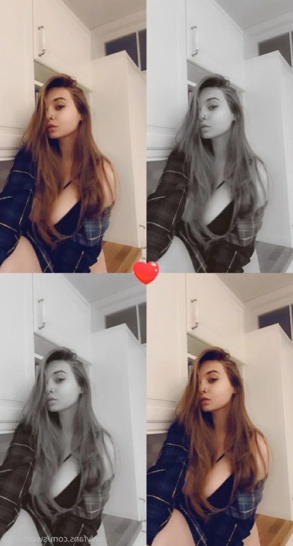 sweetmila1 Onlyfans leaked photo 11478133 on Hotleaks.tv