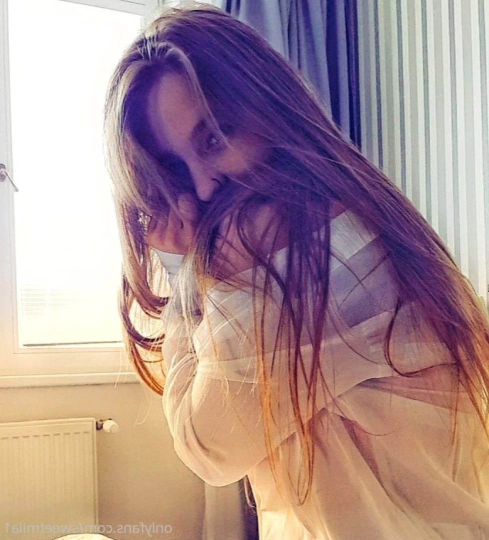 sweetmila1 Onlyfans leaked photo 12887043 on Hotleaks.tv