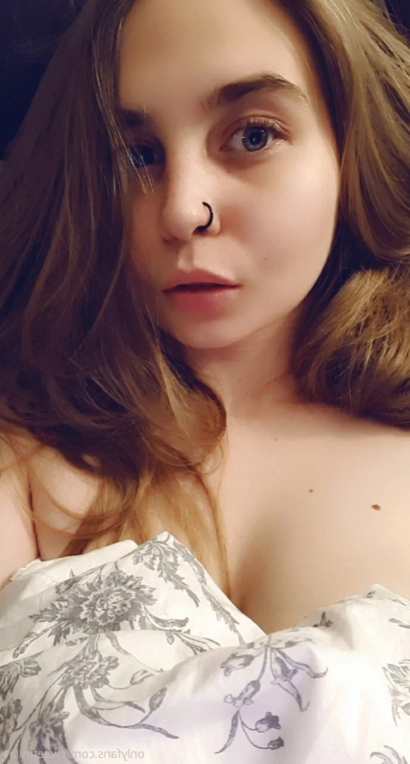 sweetmila1 Onlyfans leaked photo 13975361 on Hotleaks.tv