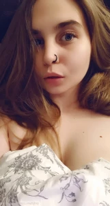13975361