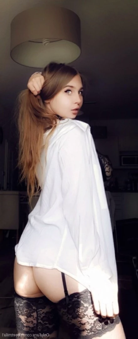 sweetmila1 Onlyfans leaked photo 14476999 on Hotleaks.tv