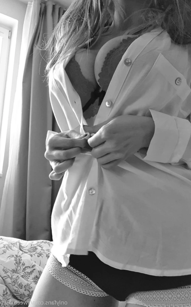 sweetmila1 Onlyfans leaked photo 15099029 on Hotleaks.tv