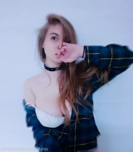 15350525