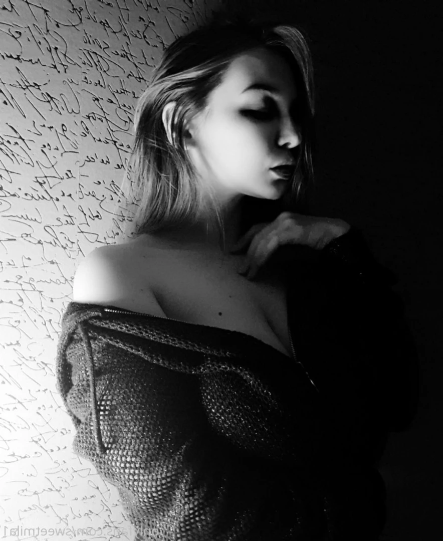 sweetmila1 Onlyfans leaked photo 15528843 on Hotleaks.tv