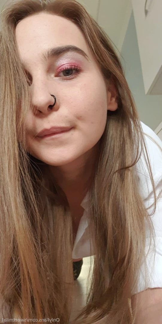 sweetmila1 Onlyfans leaked photo 15528847 on Hotleaks.tv