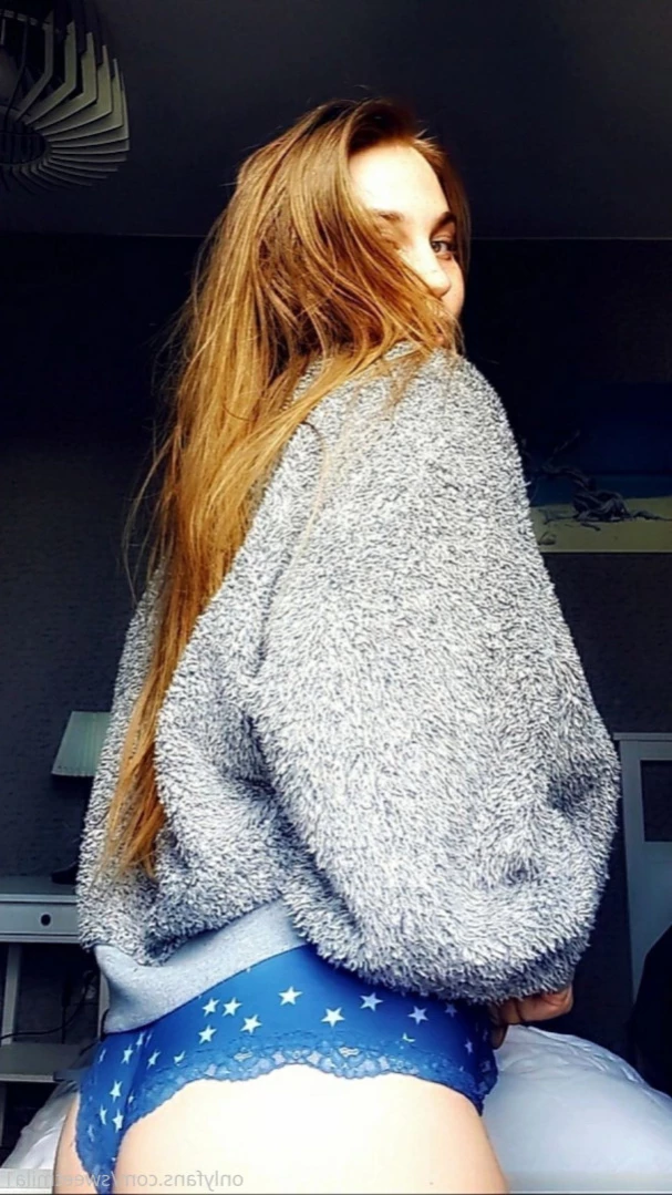 sweetmila1 Onlyfans leaked photo 16042444 on Hotleaks.tv