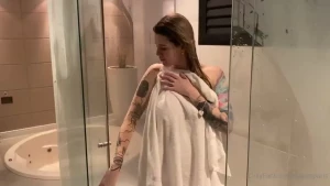 18168273