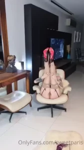 18168277