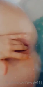 Elle SweetQueen [ sweetqueen88 ] Onlyfans leaked video 9915130 on Hotleaks.tv