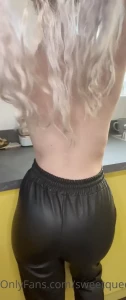 9915277