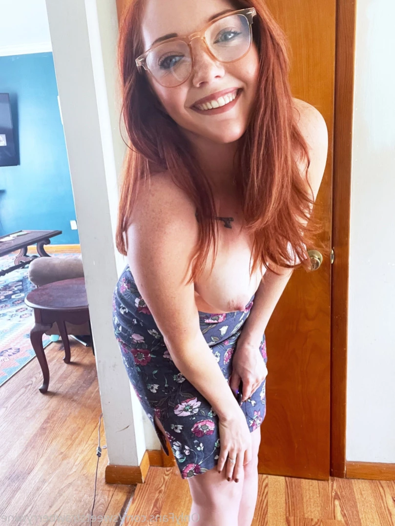 Sweetlikestrawberrywine [ sweetstrawberrywine ] Onlyfans leaked photo 11367163 on Hotleaks.tv