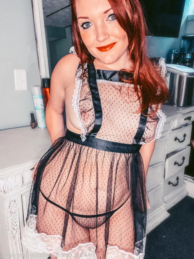 Sweetlikestrawberrywine [ sweetstrawberrywine ] Onlyfans leaked photo 11375306 on Hotleaks.tv