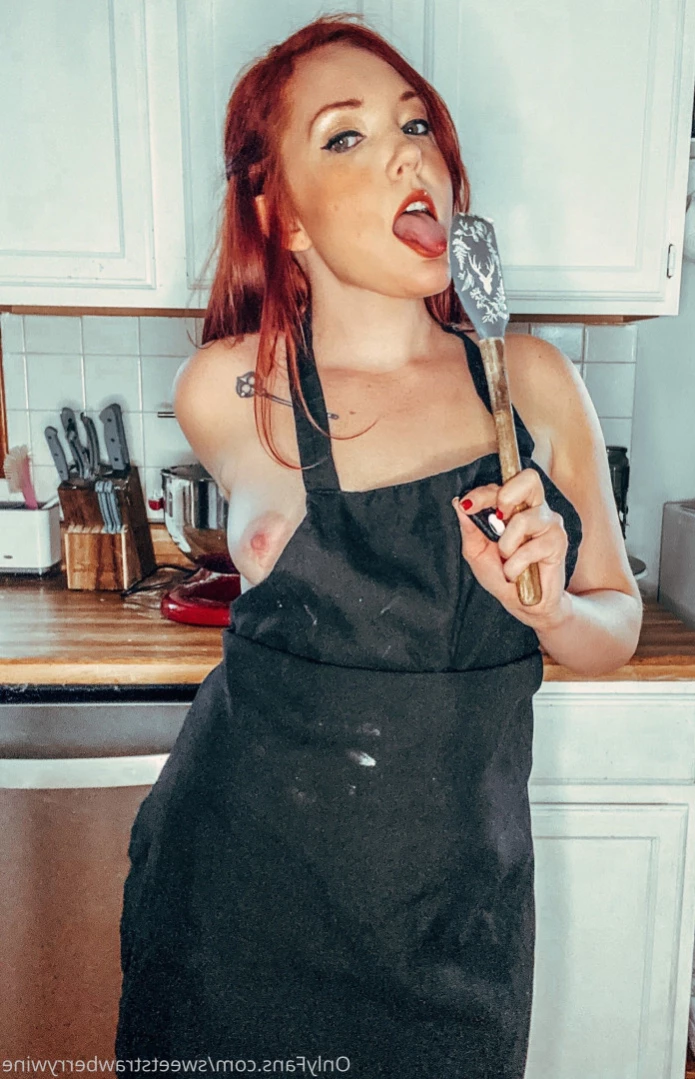 Sweetlikestrawberrywine [ sweetstrawberrywine ] Onlyfans leaked photo 13975341 on Hotleaks.tv