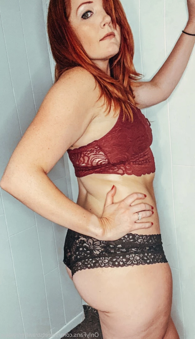 Sweetlikestrawberrywine [ sweetstrawberrywine ] Onlyfans leaked photo 15730496 on Hotleaks.tv