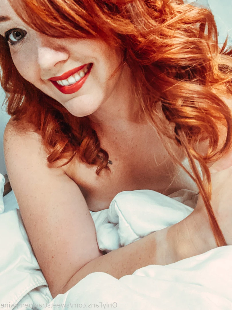 Sweetlikestrawberrywine [ sweetstrawberrywine ] Onlyfans leaked photo 15739079 on Hotleaks.tv