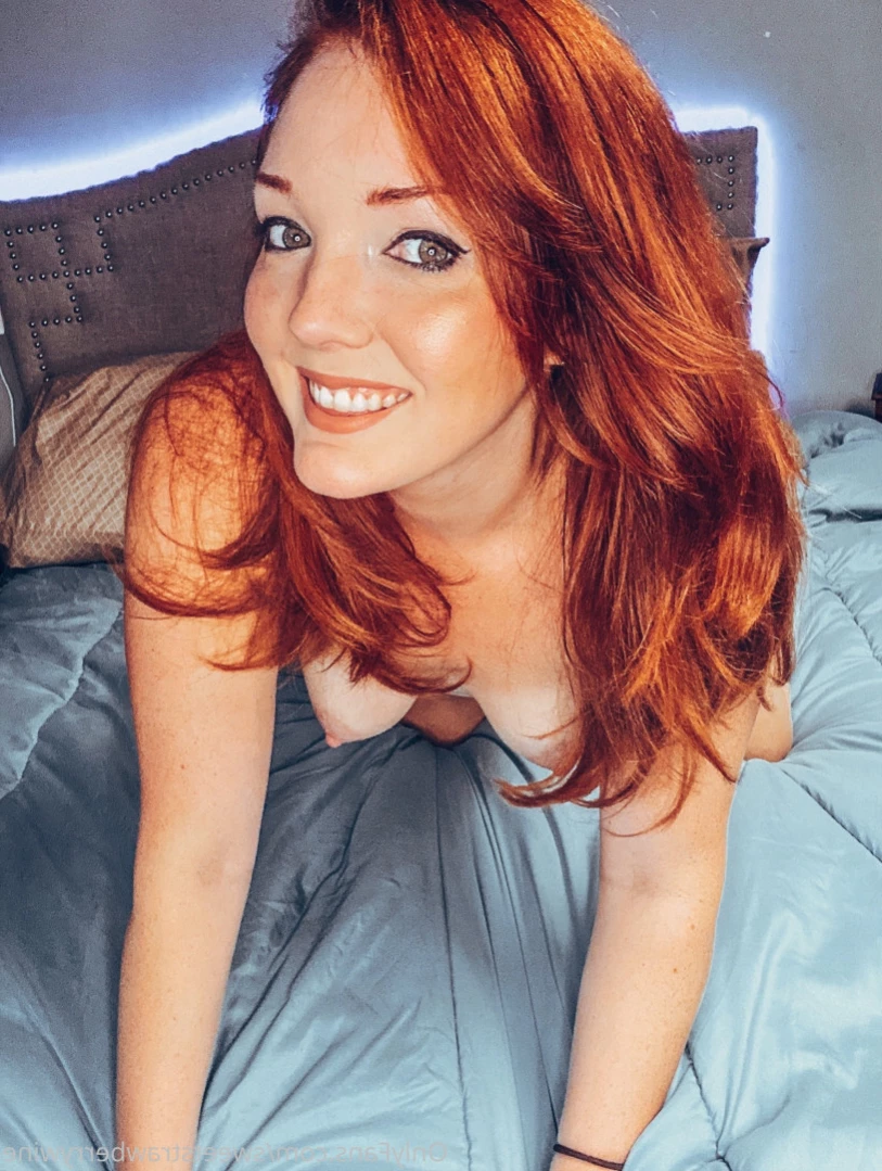 Sweetlikestrawberrywine [ sweetstrawberrywine ] Onlyfans leaked photo 15983991 on Hotleaks.tv