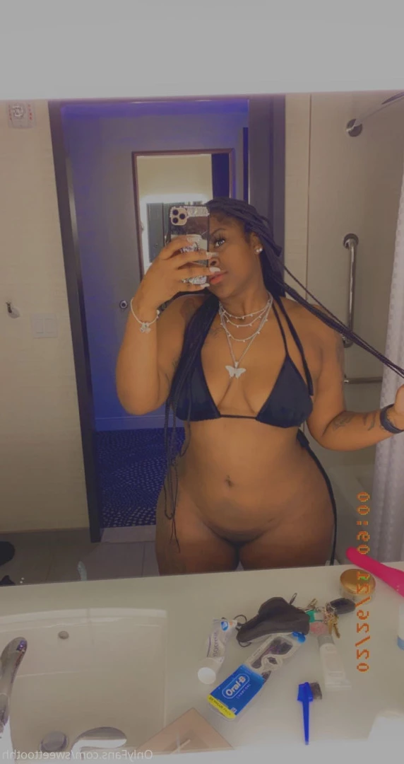 sweettoothh Onlyfans leaked photo 8061486 on Hotleaks.tv