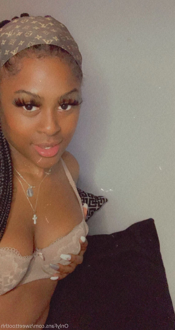 sweettoothh Onlyfans leaked photo 8061529 on Hotleaks.tv