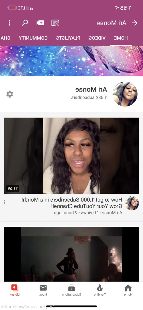 sweettoothh Onlyfans leaked photo 8061560 on Hotleaks.tv