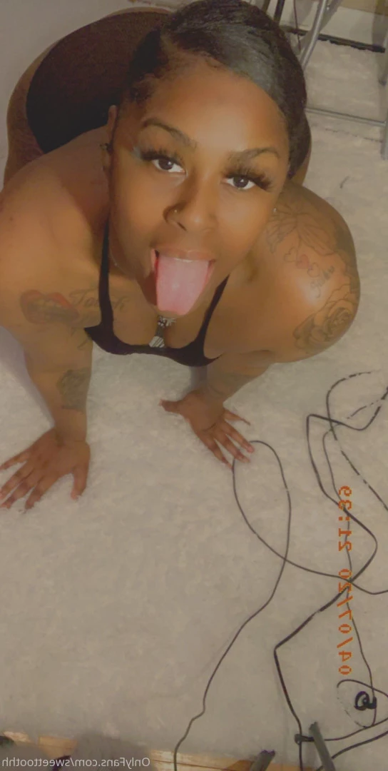 sweettoothh Onlyfans leaked photo 8061686 on Hotleaks.tv