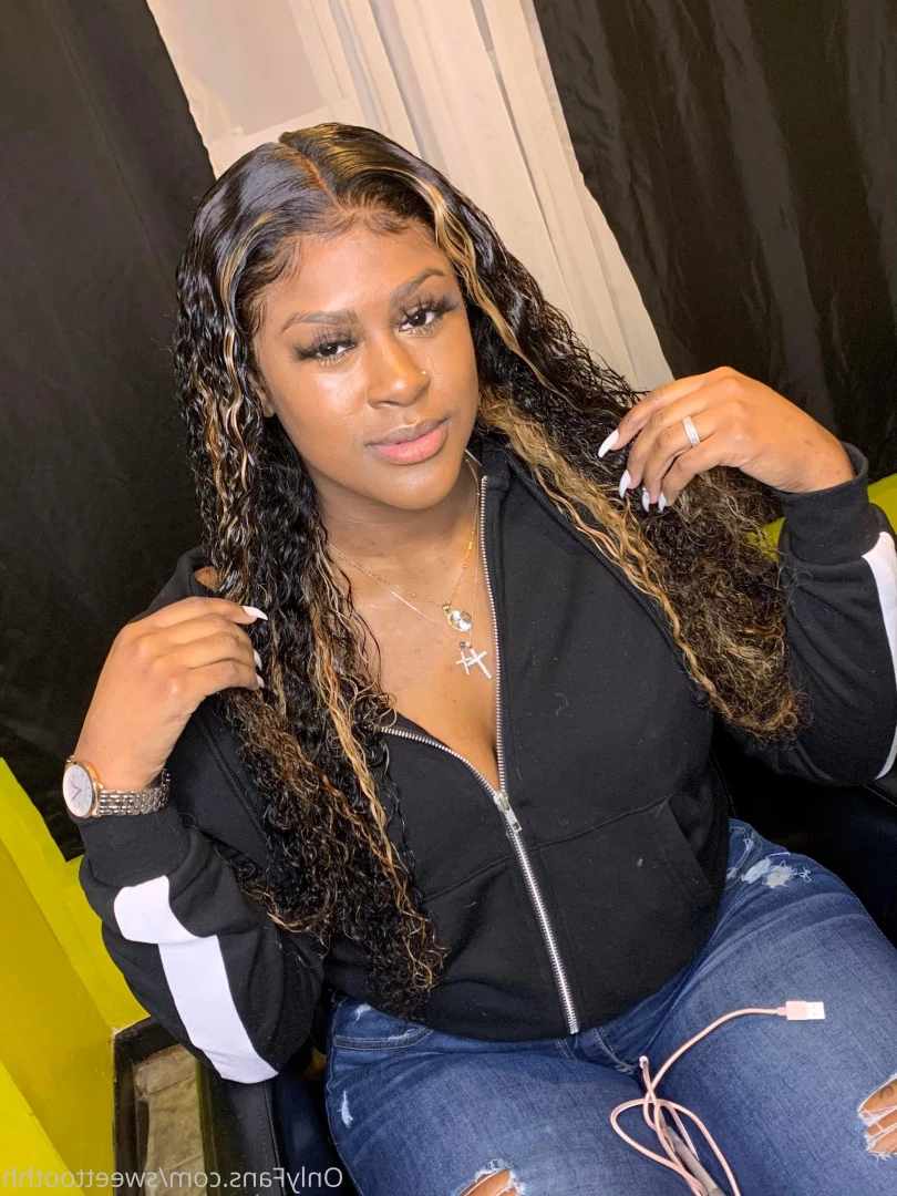 sweettoothh Onlyfans leaked photo 8061764 on Hotleaks.tv
