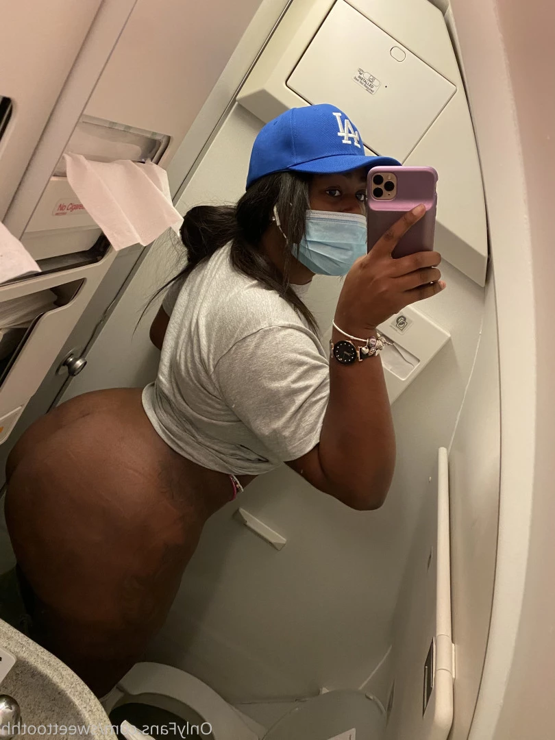 sweettoothh Onlyfans leaked photo 8061828 on Hotleaks.tv