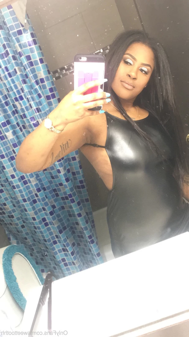 sweettoothh Onlyfans leaked photo 8061895 on Hotleaks.tv