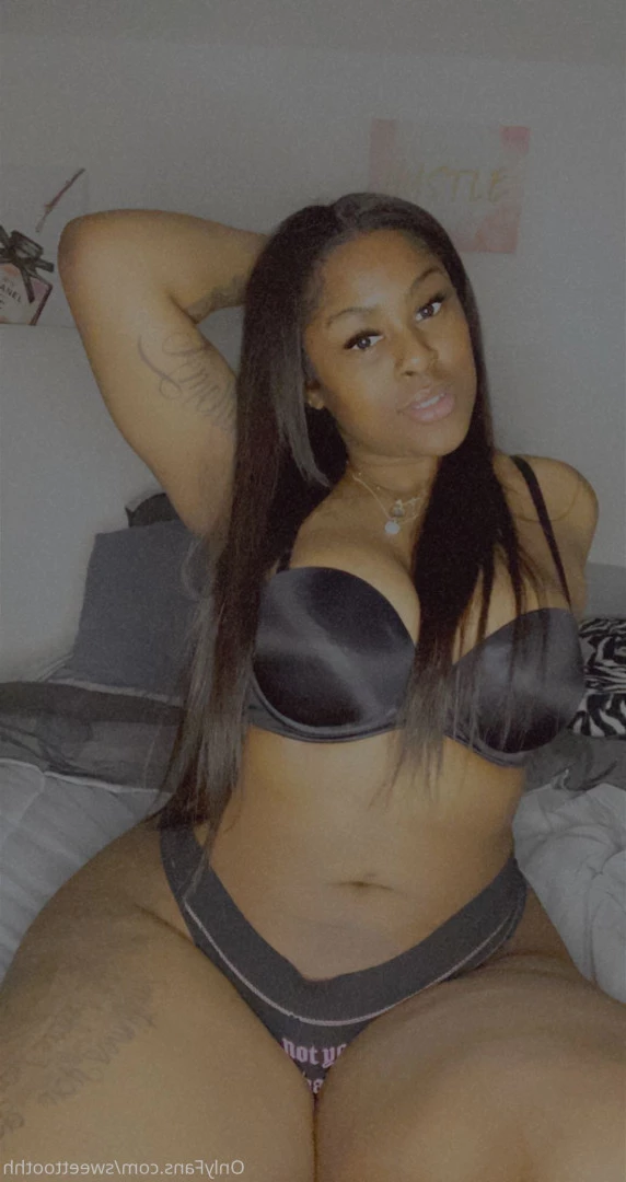 sweettoothh Onlyfans leaked photo 8061924 on Hotleaks.tv