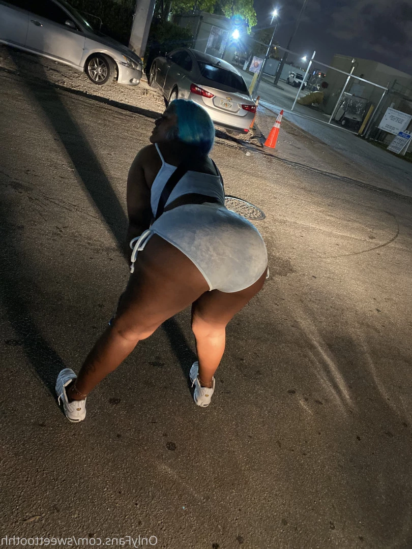 sweettoothh Onlyfans leaked photo 8062031 on Hotleaks.tv