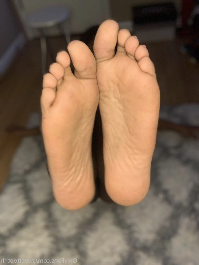 sweettoothh Onlyfans leaked photo 8062100 on Hotleaks.tv