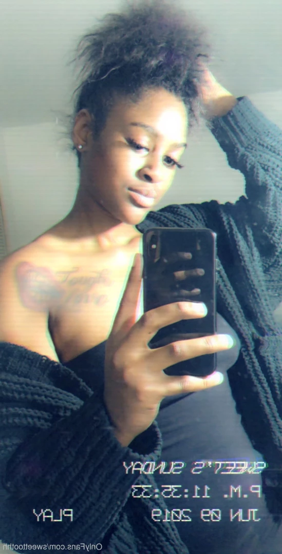 sweettoothh Onlyfans leaked photo 8062234 on Hotleaks.tv