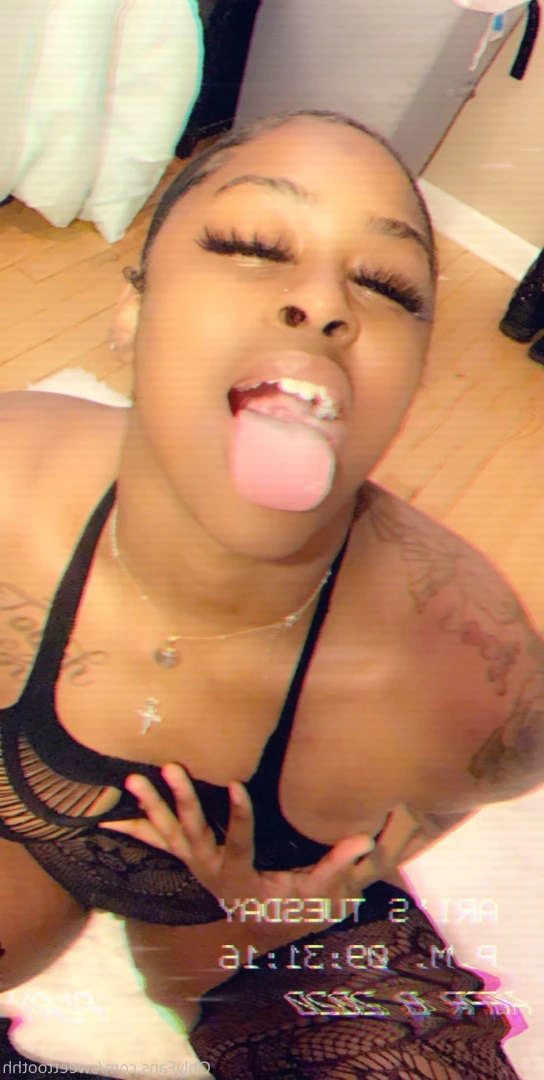 sweettoothh Onlyfans leaked photo 8062259 on Hotleaks.tv