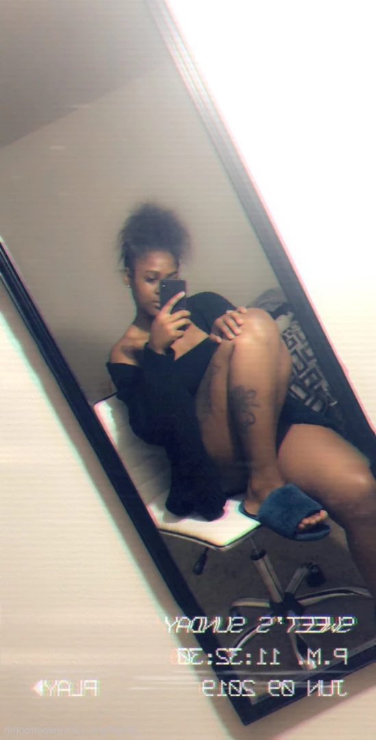 sweettoothh Onlyfans leaked photo 8062302 on Hotleaks.tv