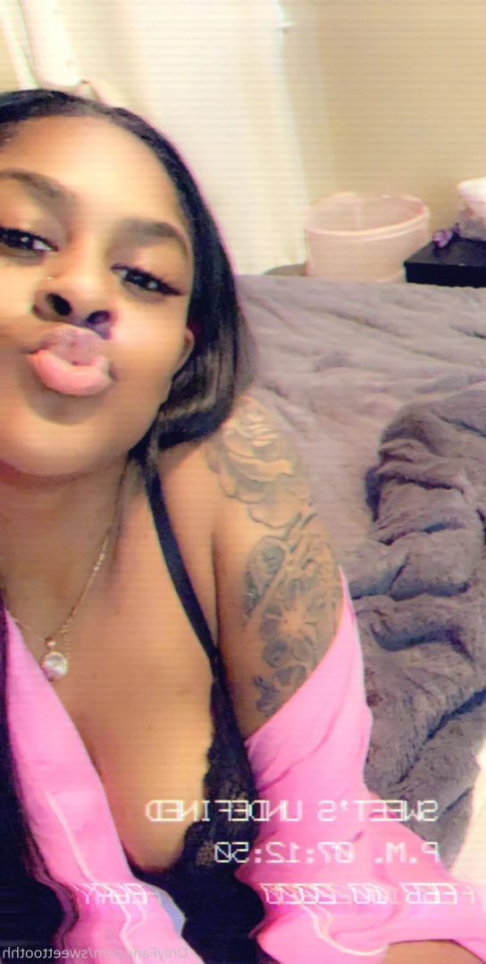 sweettoothh Onlyfans leaked photo 8062332 on Hotleaks.tv
