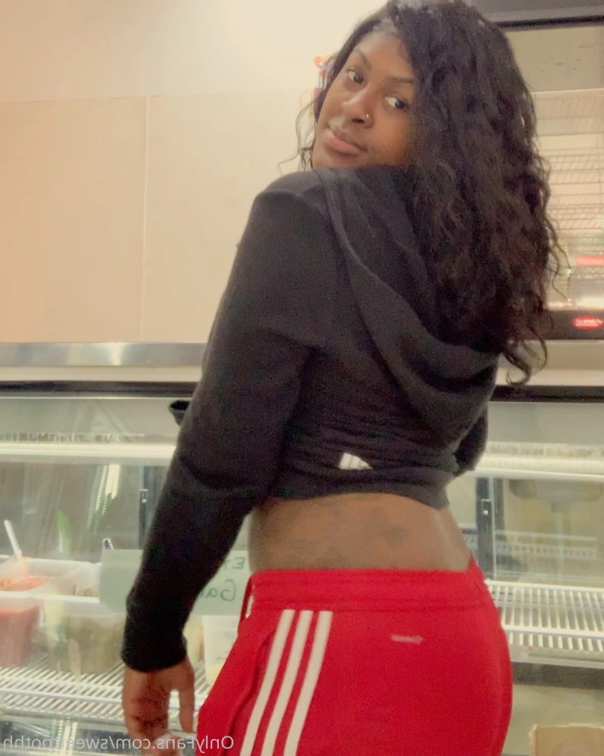 sweettoothh Onlyfans leaked photo 8062442 on Hotleaks.tv