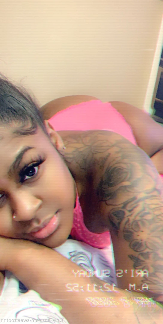 sweettoothh Onlyfans leaked photo 8062455 on Hotleaks.tv