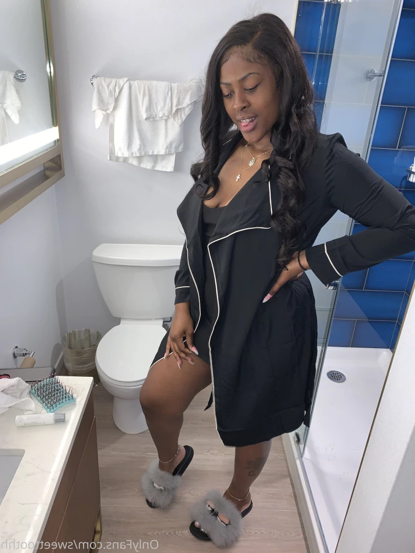 sweettoothh Onlyfans leaked photo 8062501 on Hotleaks.tv