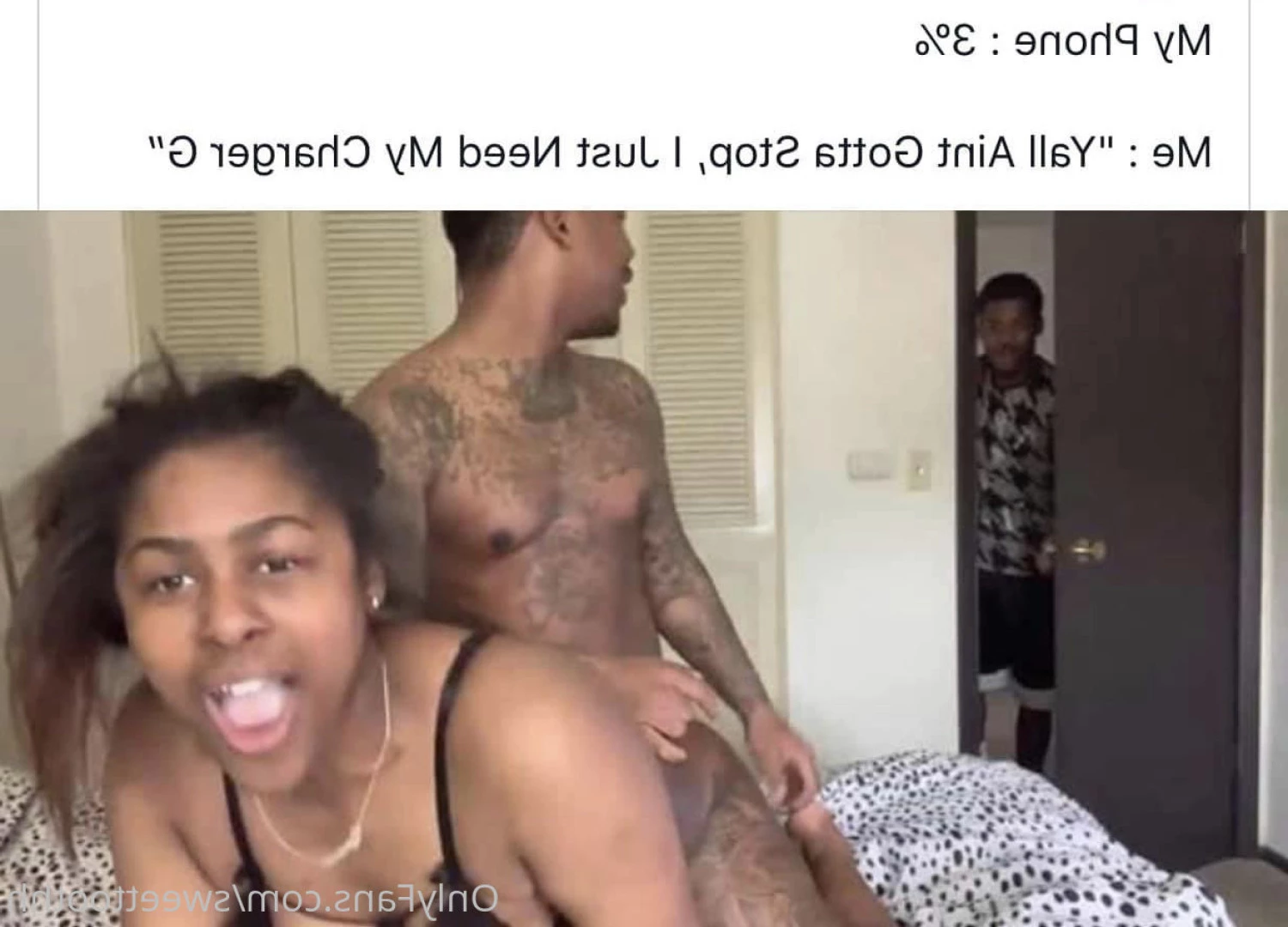 sweettoothh Onlyfans leaked photo 8062530 on Hotleaks.tv