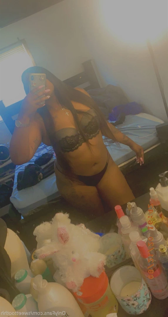 sweettoothh Onlyfans leaked photo 8062567 on Hotleaks.tv