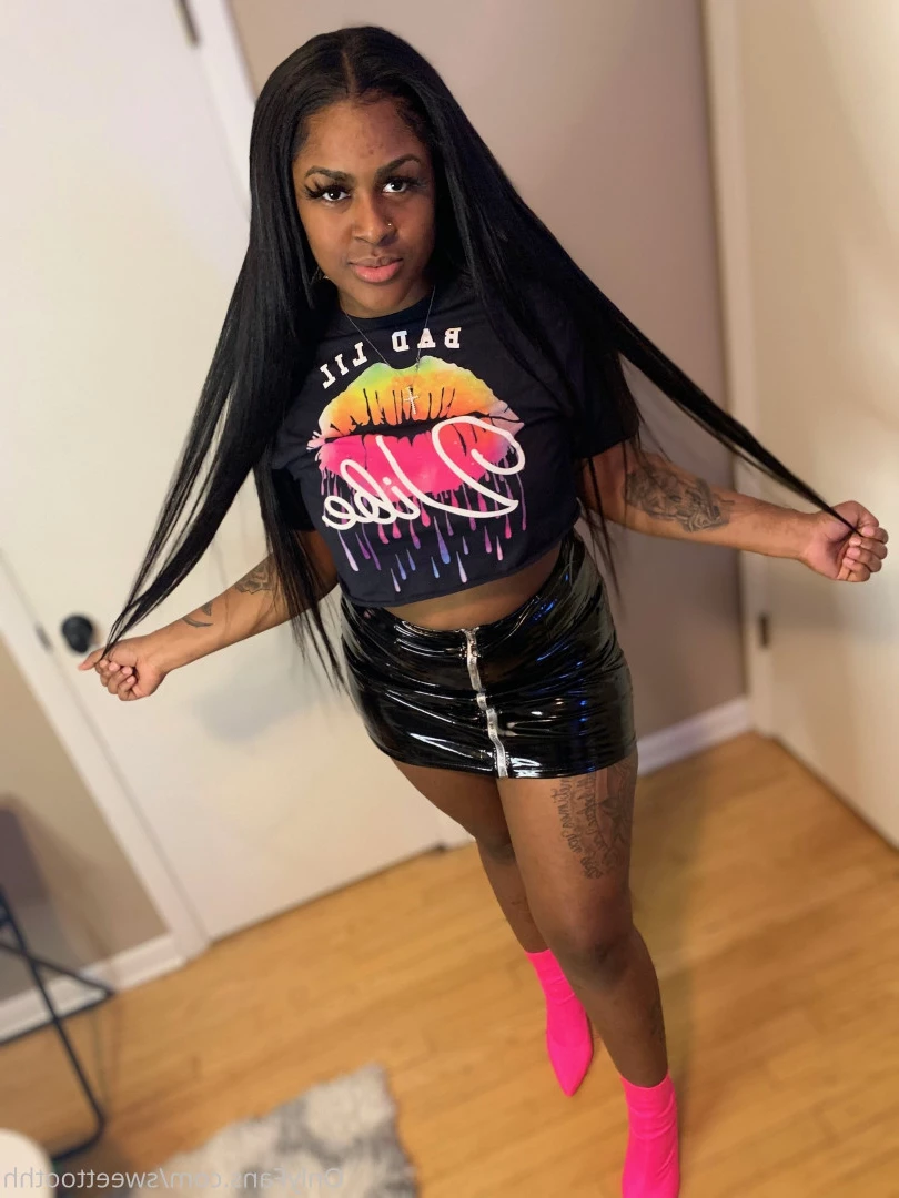 sweettoothh Onlyfans leaked photo 8062596 on Hotleaks.tv
