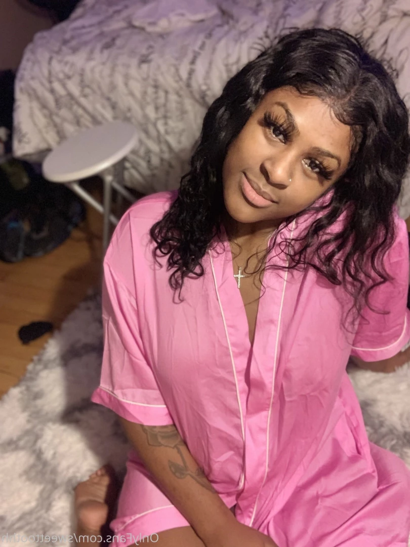 sweettoothh Onlyfans leaked photo 8062621 on Hotleaks.tv